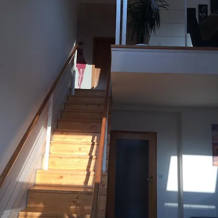 Duplex Old